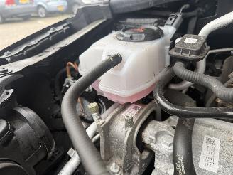 Audi A1 25 TFSI Automaat PDC picture 8