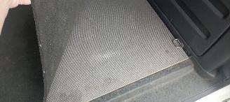 Volkswagen Caddy Bj:02-2016 Lkw Facelift model 2.0 TDI DPF 75pk Airconditioning Elektrische ramen Elektrische-spiegels met verwarming Centrale vergrendeling met afstandsbediening Start-Stop systeem Tussenwand met glas achteruitrijspiegel Radio met usb schuifdeur Rechts la picture 19