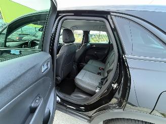 Opel Crossland 1.2 TURBO ELEGANCE 96 KW AUTOMAAT -NAVI-CAMERA picture 10