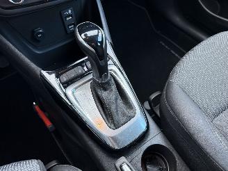 Opel Crossland 1.2 TURBO ELEGANCE 96 KW AUTOMAAT -NAVI-CAMERA picture 21