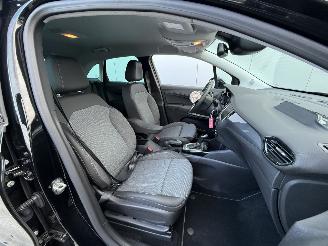 Opel Crossland 1.2 TURBO ELEGANCE 96 KW AUTOMAAT -NAVI-CAMERA picture 12