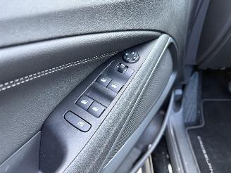 Opel Crossland 1.2 TURBO ELEGANCE 96 KW AUTOMAAT -NAVI-CAMERA picture 16