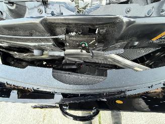 Opel Crossland 1.2 TURBO ELEGANCE 96 KW AUTOMAAT -NAVI-CAMERA picture 15