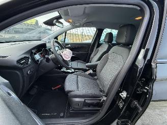 Opel Crossland 1.2 TURBO ELEGANCE 96 KW AUTOMAAT -NAVI-CAMERA picture 9