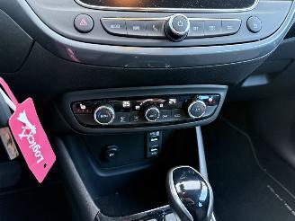 Opel Crossland 1.2 TURBO ELEGANCE 96 KW AUTOMAAT -NAVI-CAMERA picture 20
