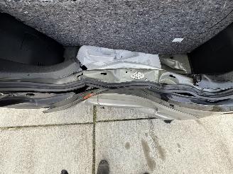 Suzuki Ignis 1.2 Smart Hybrid Comfort -NAVI-PDC picture 13