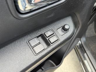 Suzuki Ignis 1.2 Smart Hybrid Comfort -NAVI-PDC picture 17