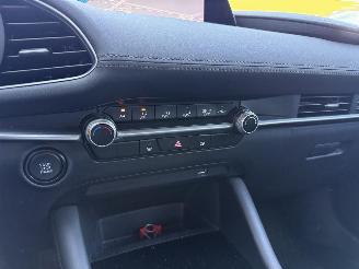 Mazda 3 2.0 e-SkyActiv-X M Hybrid 180 -NAVI-CAMERA-PDC picture 20