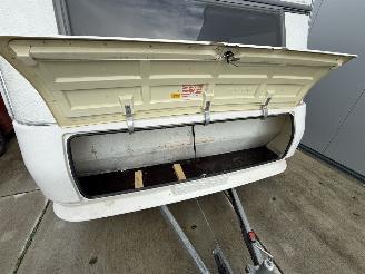 Hobby  Excellent 6 persoons picture 21