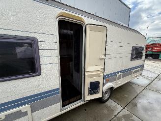 Hobby  Excellent 6 persoons picture 18