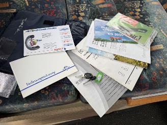 Hobby  Excellent 6 persoons picture 22