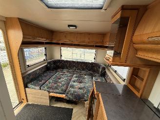 Hobby  Excellent 6 persoons picture 13