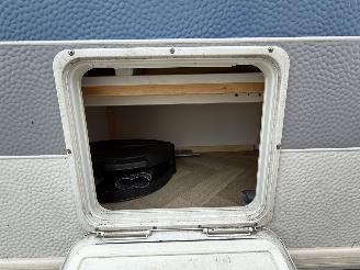 Hobby  Excellent 6 persoons picture 19