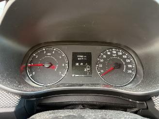 Dacia Jogger 1.0 TCe Cokf 7PERSOONS 81 KW-NAVI-PDC picture 18