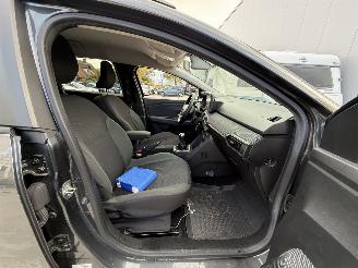Dacia Jogger 1.0 TCe Cokf 7PERSOONS 81 KW-NAVI-PDC picture 13