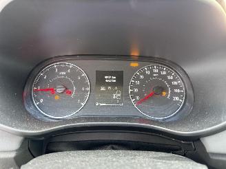 Dacia Jogger 1.0 TCE 110 Extreme CAMERA-NAVI-PDC picture 16