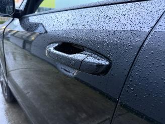 Kia Niro 1.6 GDI HYBRID DYNAMIC LINE-SCHUIFDAK-CAMERA-NAVI-HUD picture 15