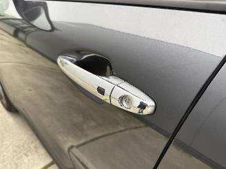 Kia e-Niro ExecutiveLine 64 kWh-NAVI-CAMERA-PDC picture 13