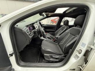 Volkswagen Polo 1.0 TSI Highline Buss R-PANO-NAVI-PDC picture 9