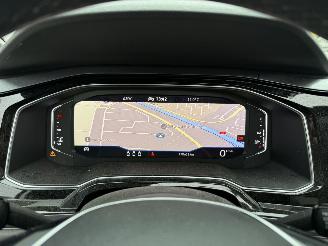 Volkswagen Polo 1.0 TSI Highline Buss R-PANO-NAVI-PDC picture 17