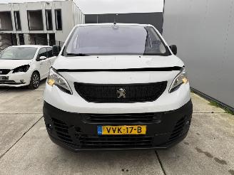 Peugeot Expert 1.5 Bleu HDI 100S&S L3 picture 13