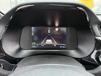 Opel Corsa-E Ultimate 50 kWh -PANO-NAVI-CAMERA-PDC-STOEL VERWARMING picture 17