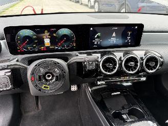 Mercedes A-klasse 220 Premium Plus AMG-PANO-NAVI-PDC picture 15