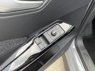 Volkswagen ID.3 77 KW Pro Oranje 231 PK-CAMERA-NAVI-ACTIRADIUS 431 KM picture 15