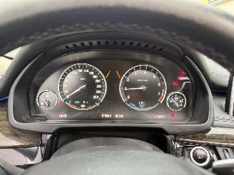 BMW X5 xDrive 40e iPerformance M Sport Edition -PANO-HUD-SOFTCLOSE picture 18