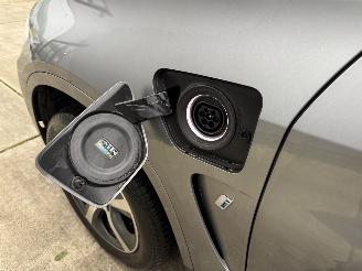 BMW X5 xDrive 40e iPerformance M Sport Edition -PANO-HUD-SOFTCLOSE picture 14