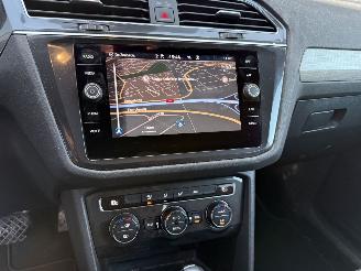 Volkswagen Tiguan ALLSPACE 1.5TSI DSG - 150 - NAVI - PDC picture 19