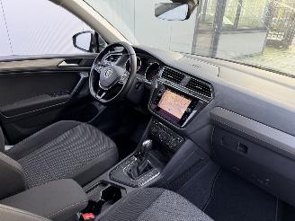 Volkswagen Tiguan ALLSPACE 1.5TSI DSG - 150 - NAVI - PDC picture 6
