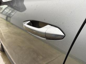 Skoda Kodiaq 1.5 TSI PHEV DSG Bus Edition 225 PK -LEDER-NAVI-CAMERA picture 15