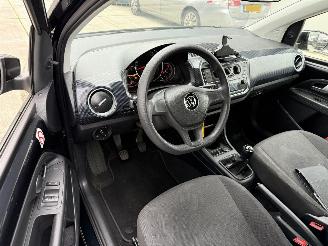 Volkswagen Up! 1.0 65 PK-PDC-CRUISE picture 3