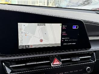 Kia e-Niro EXECUTIVE LINE 64.8 kWh -NAVI-CAMERA-LEDER-SCHUIFDAK picture 20