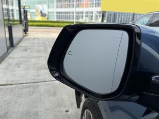 Kia e-Niro EXECUTIVE LINE 64.8 kWh -NAVI-CAMERA-LEDER-SCHUIFDAK picture 17