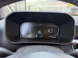 Kia Picanto 1.0 DPI DYNAMIC LINE CRUISE-CAMERA-NAVI picture 17