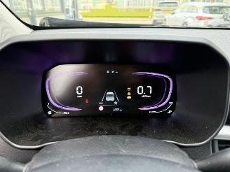 Kia Picanto 1.0 DPI DYNAMIC LINE -AIRCO-NAVI-PDC-CAMERA picture 18
