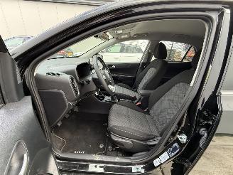 Kia Picanto 1.0 DPI DYNAMIC LINE -AIRCO-NAVI-PDC-CAMERA picture 8