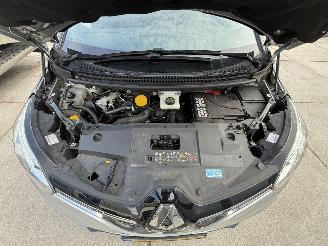 Renault Grand-scenic 1.3TCe Initiale Paris 7P - AUTOMAAT - PANO - CLIMA - CAMERA picture 24