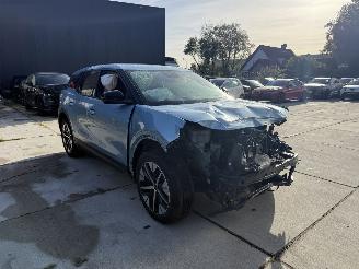 Ford Explorer Extended Range RWD 77 kWh-NAVI-CAMERA-PDC-CRUISE-210 KW picture 2