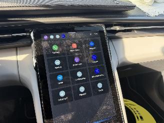 Ford Explorer Extended Range RWD 77 kWh-NAVI-CAMERA-PDC-CRUISE-210 KW picture 18