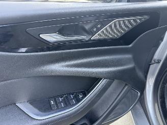 Jaguar XE 2.0 P250 R-Dynamic Black-AUTOMAAT-LEDER-CAMERA-NAVI-PDC picture 17