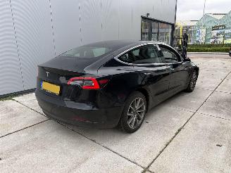 Tesla Model 3 LONG RANGE 75 kWh -LEDER-PANO-NAVI-CAMERA-238 PK picture 5