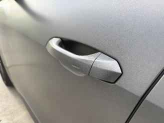 Audi E-tron 55 QUATRO 95 kWh  408 PK PANO-NAVI-LEDER-CAMERA picture 14