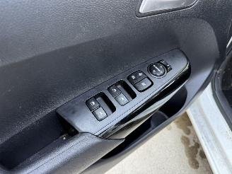 Kia Picanto 1.0 DPI DYNAMIC LINE CAMERA-CRUISE-NAVI picture 15