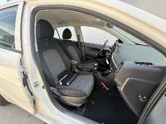 Kia Picanto 1.0 DPI DYNAMIC LINE CAMERA-CRUISE-NAVI picture 12