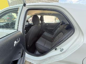 Kia Picanto 1.0 DPI DYNAMIC LINE CAMERA-CRUISE-NAVI picture 10