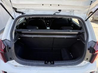 Kia Picanto 1.0 DPI DYNAMIC LINE CAMERA-CRUISE-NAVI picture 11