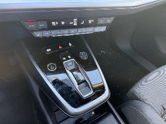 Audi Q4 45 Advanced Edition 82 kWh-SCHUIFDAK-CAMERA-NAVI -210 KW 286 PK picture 22